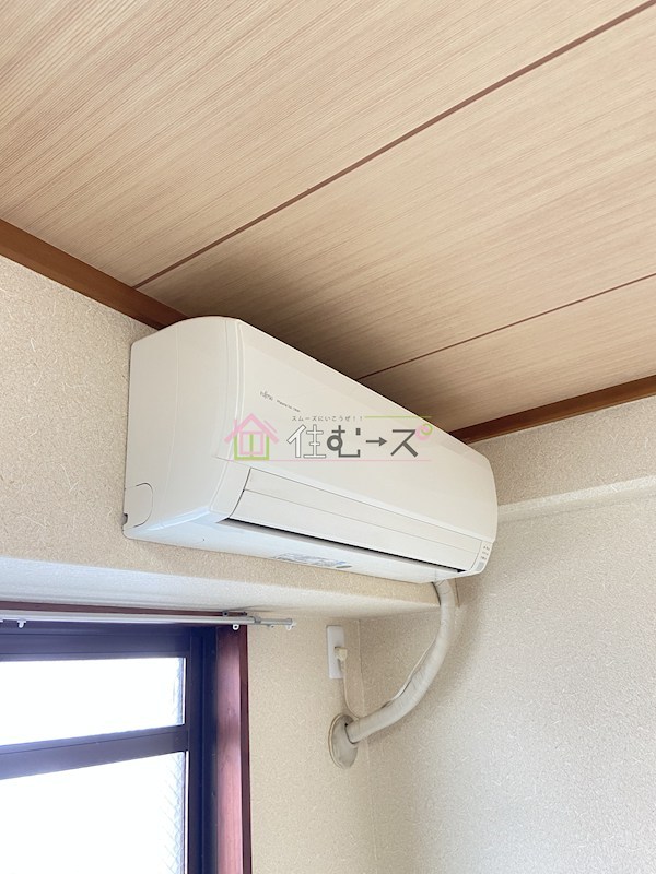 ハピネスタイチ その他5