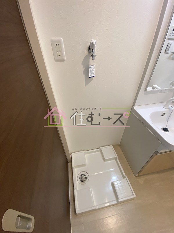 メゾンボヌス その他4