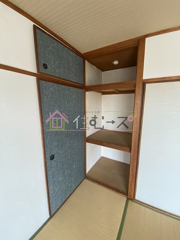 ブランシュール その他2