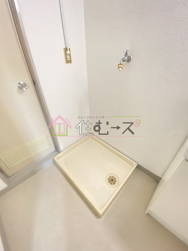ブランシュール その他6