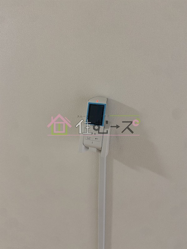 巽中2丁目連棟貸家 その他6