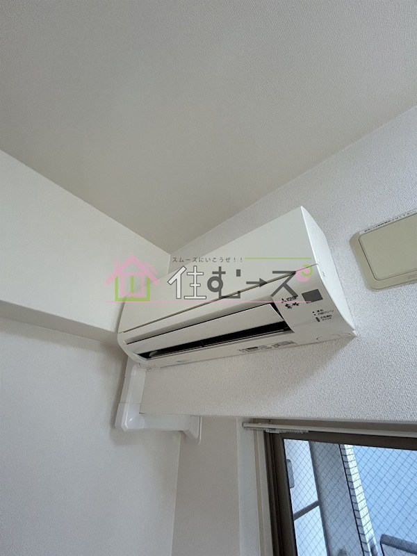 アドバンス上町台プレジール その他3