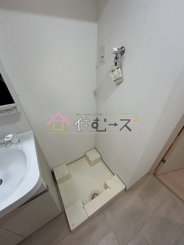 アドバンス上町台プレジール その他6