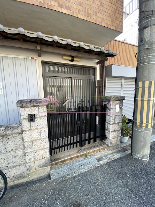 巽東4丁目戸建て その他1