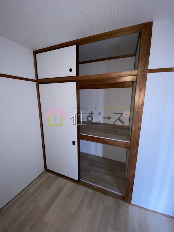 巽東4丁目戸建て その他2