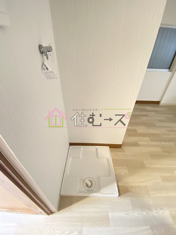 巽東4丁目戸建て その他3