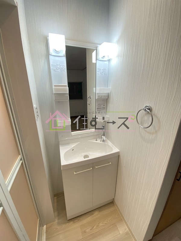 巽東4丁目戸建て その他4