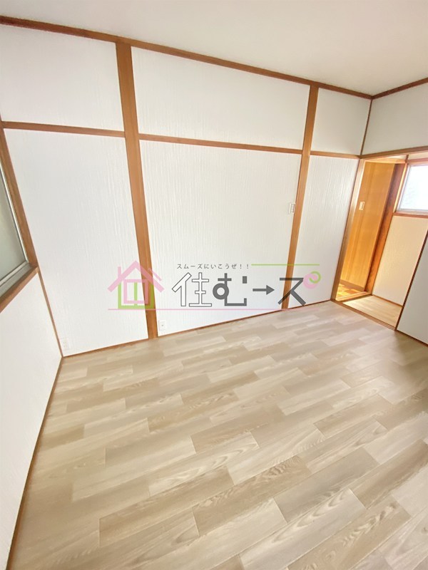巽東4丁目戸建て その他外観6