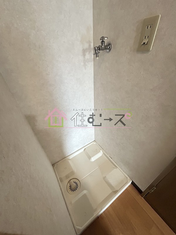 LakiaMaison阿倍野 その他6