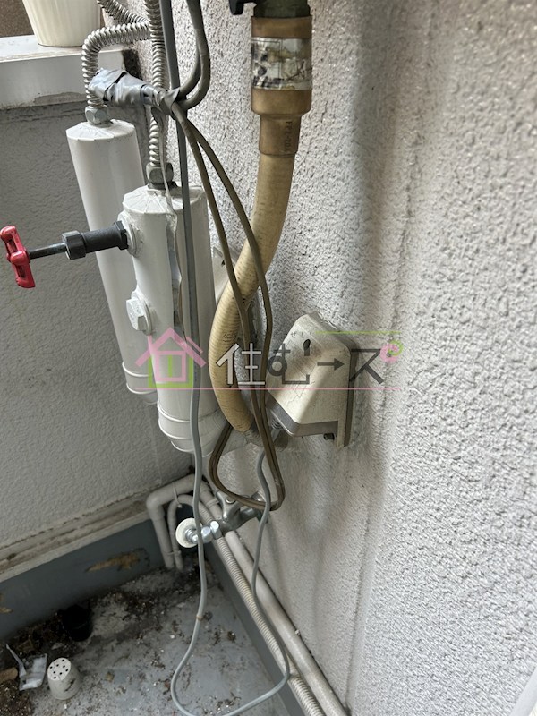 アーバンコートダイドー その他2
