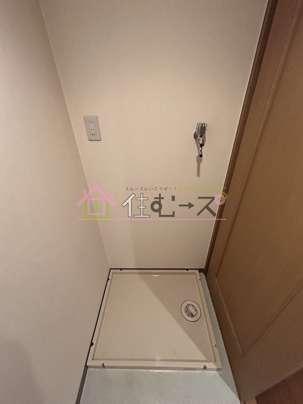 グレイス北河堀 その他3