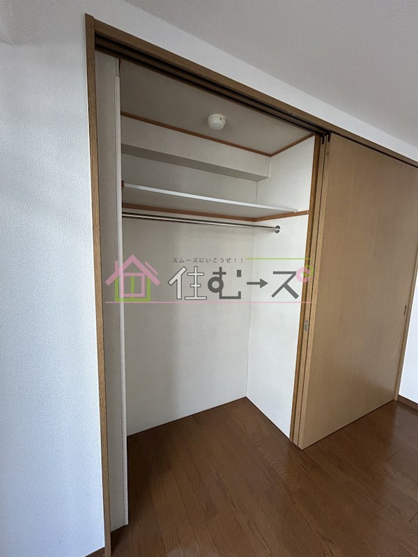 グレイス北河堀 その他5