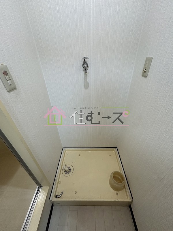 コーポイン美章園＆河堀口 その他5