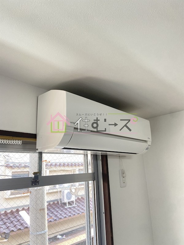 小路東マンション その他2