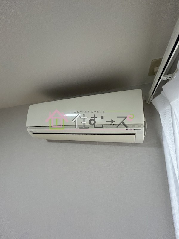フレール西田辺 その他4