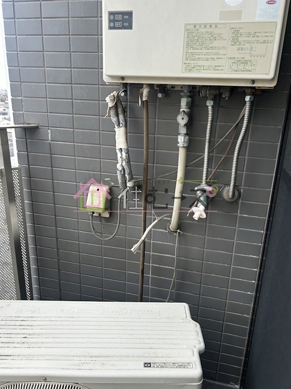 フレール西田辺 その他5