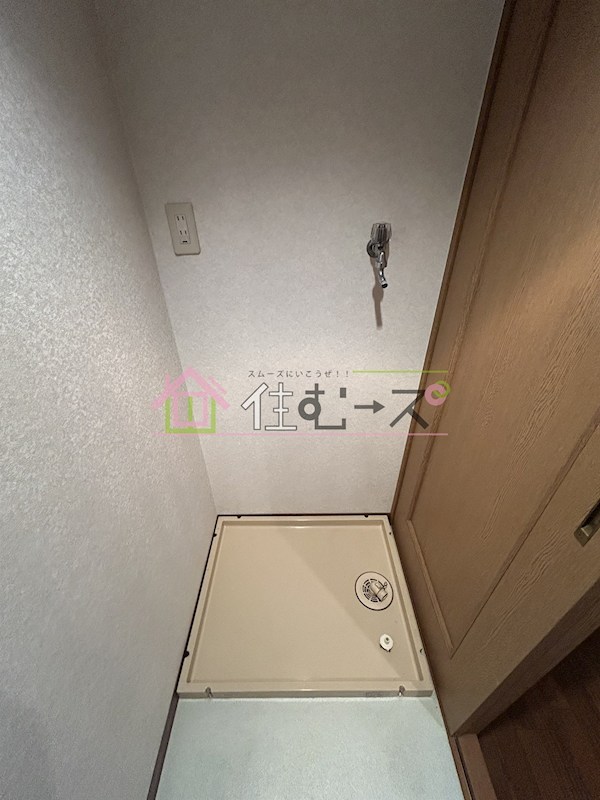 グレイス北河堀 その他6