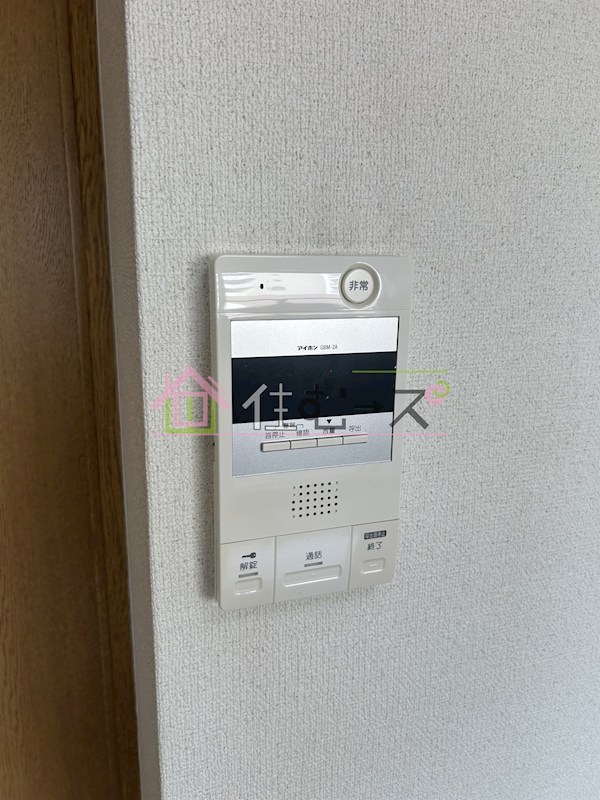 グレイス北河堀 その他2
