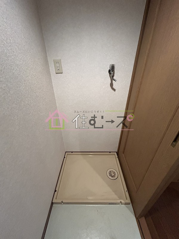 グレイス北河堀 その他6