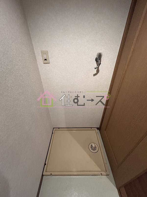 グレイス北河堀 その他5