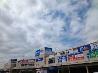 メゾン　ド　エスパス その他外観6