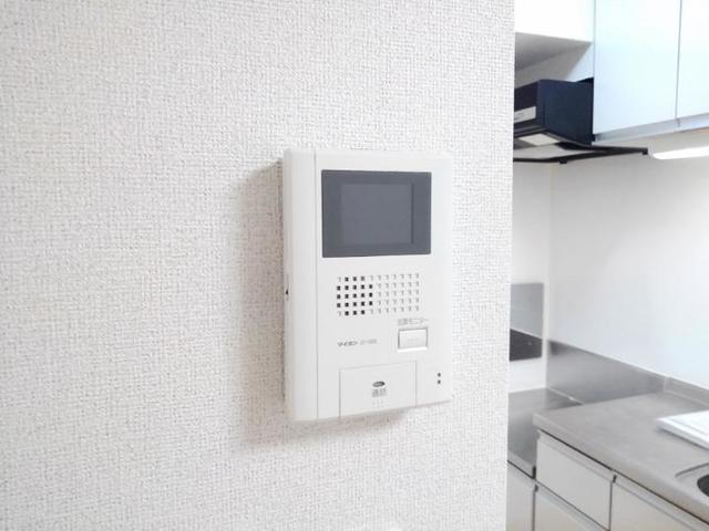 コート鶴田 その他6