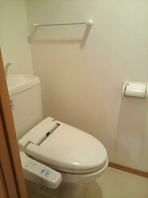 プログレＮ&amp;alpha; その他2