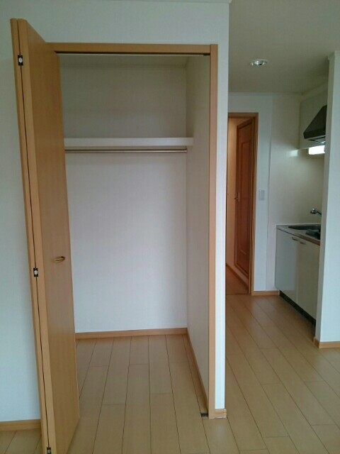 プログレＮ&amp;alpha; その他3