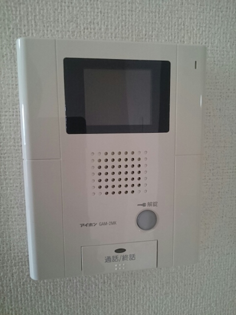 プログレＮ&amp;alpha; その他4