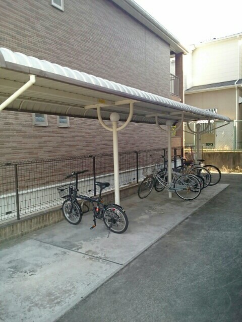プログレＮ&amp;alpha; その他6
