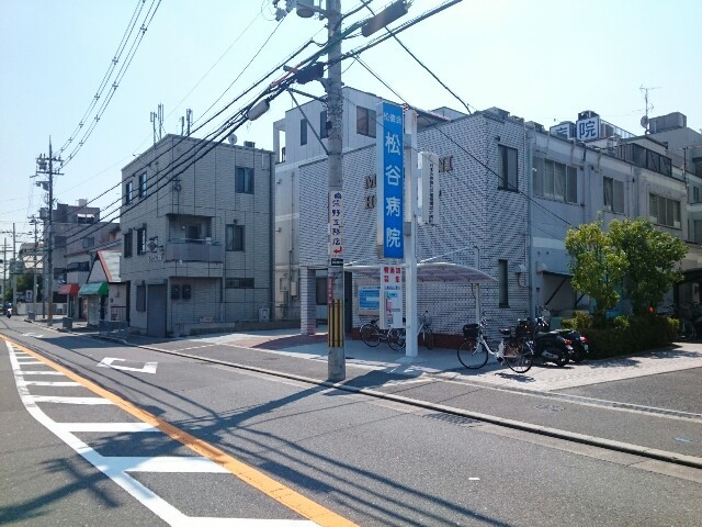 プログレＮ&amp;alpha; その他外観6