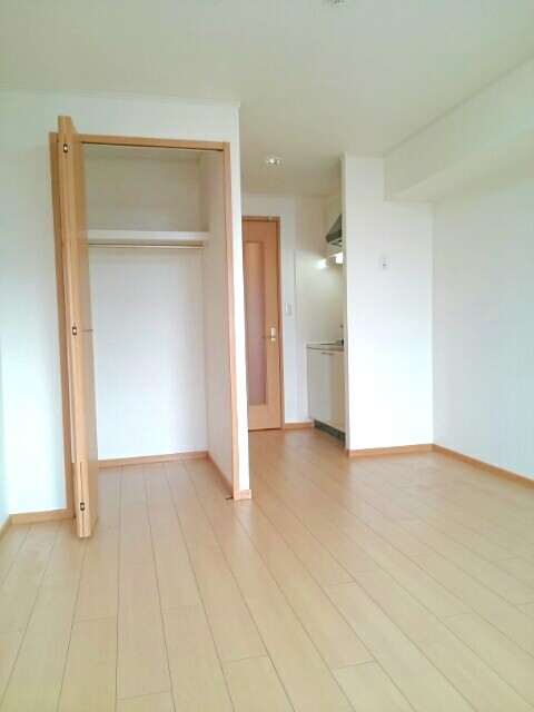 プログレＮ&amp;alpha; その他7