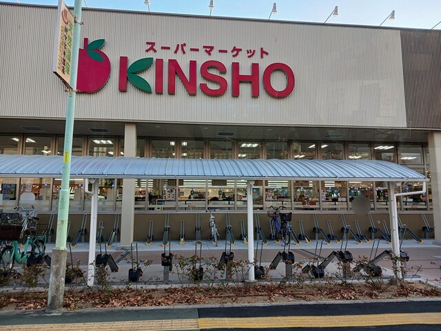 その他外観2
