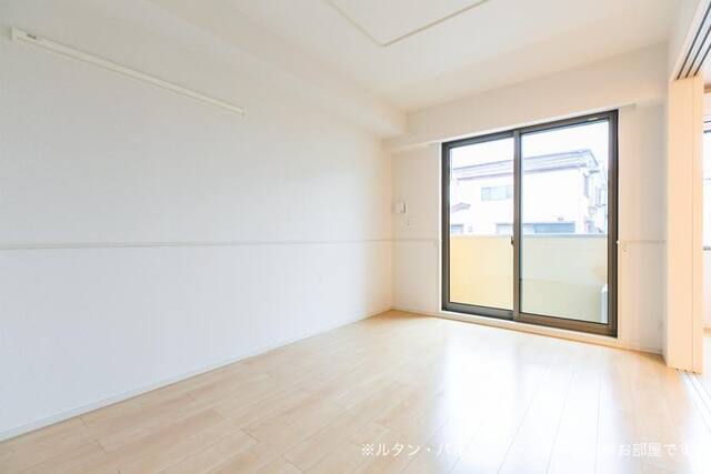 耀（よう） その他1