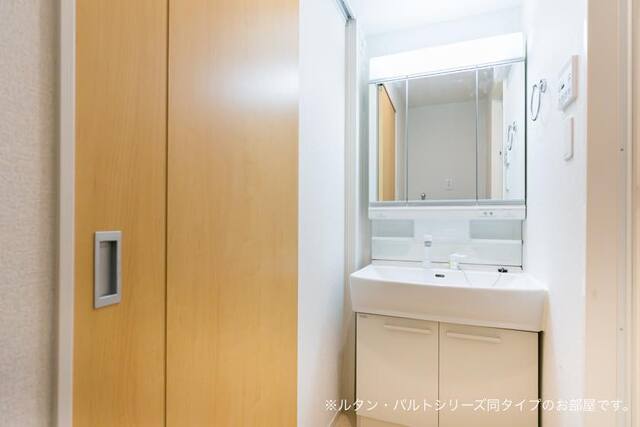 耀（よう） その他5