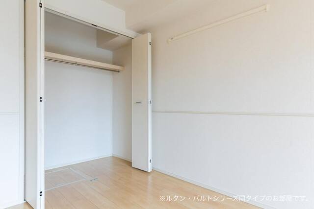 耀（よう） その他6