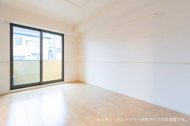 耀（よう） その他1