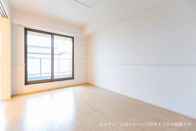 耀（よう） その他1