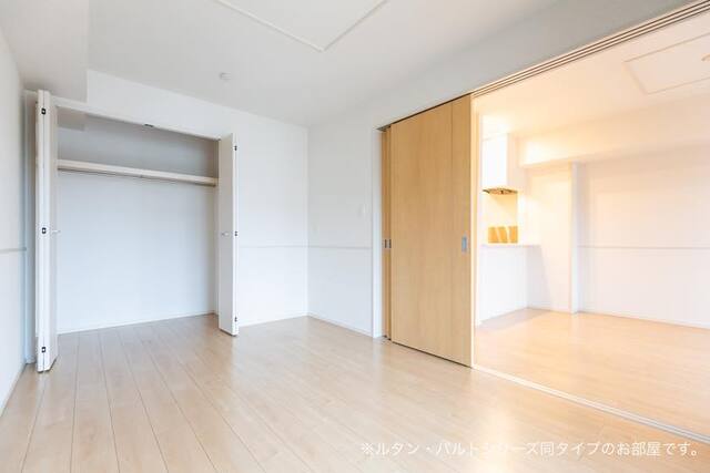 耀（よう） その他2