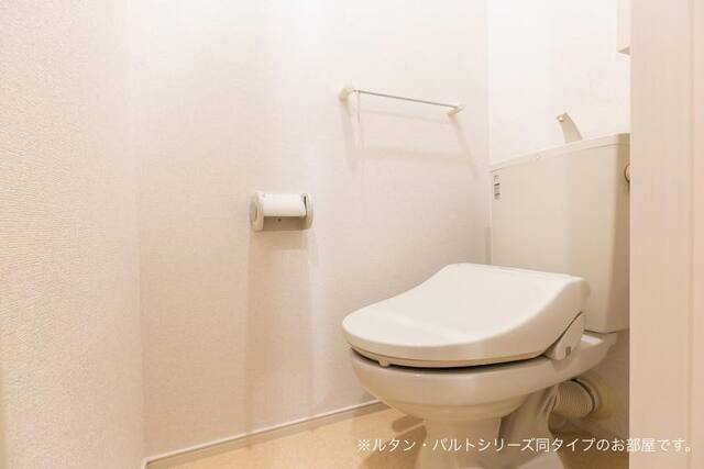 耀（よう） その他3