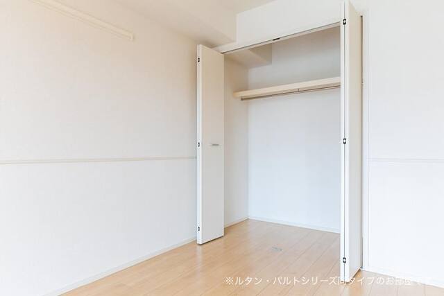 耀（よう） その他5