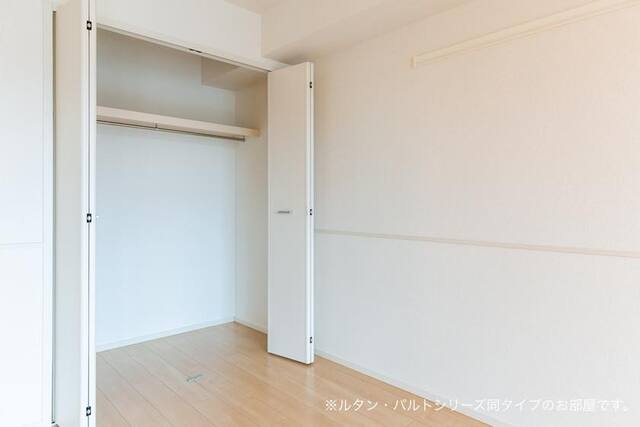 耀（よう） その他5