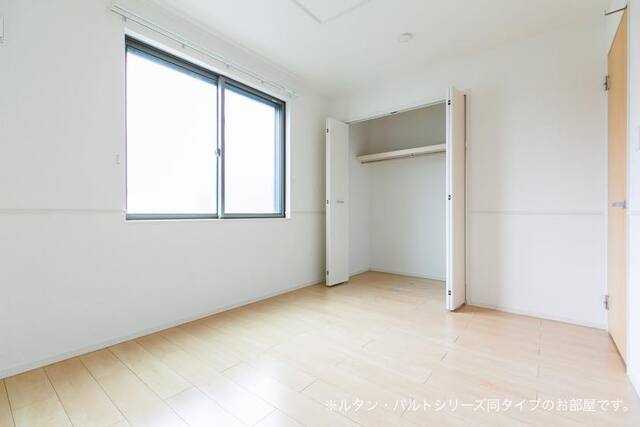 耀（よう） その他2