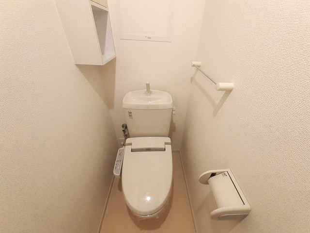 コート・レ・アール その他2