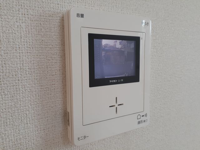コート・レ・アール その他3