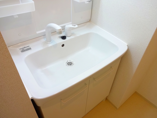 アビタシオン その他3