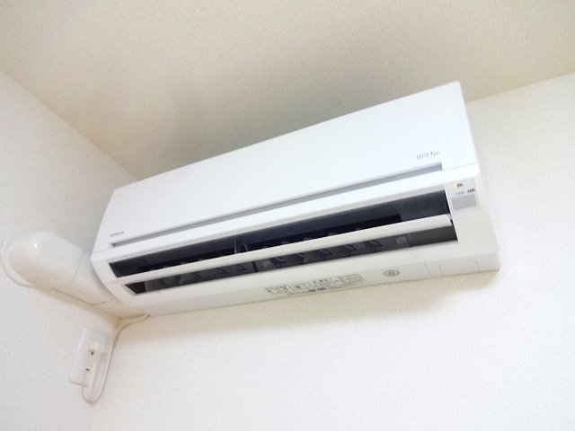 アビタシオン その他4