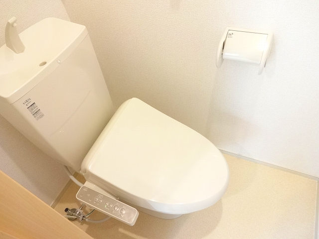アビタシオン その他5