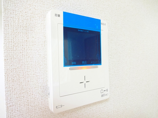 アビタシオン その他6