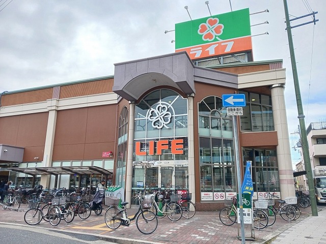シャインⅡ その他外観6